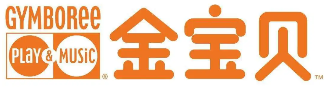 客户logo