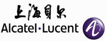 客户logo