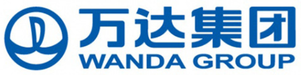 客户logo
